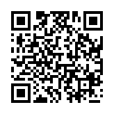 농업인 교육일정 페이지 바로가기 주소(https://www.jangseong.go.kr/q/ezUxOTJ8fHxkYXRlPTE5NDMtMDEtMDR9&e=M&s=3), QRCODE