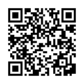 농업인 교육일정 페이지 바로가기 주소(https://www.jangseong.go.kr/q/ezUxOTJ8fHxkYXRlPTE5NDMtMDItMDR9&e=M&s=3), QRCODE