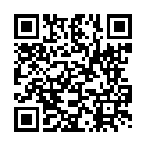 농업인 교육일정 페이지 바로가기 주소(https://www.jangseong.go.kr/q/ezUxOTJ8fHxkYXRlPTE5NDMtMDMtMDR9&e=M&s=3), QRCODE