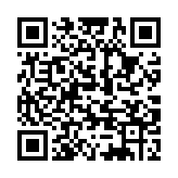 농업인 교육일정 페이지 바로가기 주소(https://www.jangseong.go.kr/q/ezUxOTJ8fHxkYXRlPTE5NDMtMDQtMDR9&e=M&s=3), QRCODE