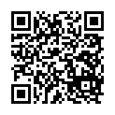 농업인 교육일정 페이지 바로가기 주소(https://www.jangseong.go.kr/q/ezUxOTJ8fHxkYXRlPTE5NDMtMDUtMDR9&e=M&s=3), QRCODE