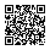 농업인 교육일정 페이지 바로가기 주소(https://www.jangseong.go.kr/q/ezUxOTJ8fHxkYXRlPTE5NDMtMDYtMDR9&e=M&s=3), QRCODE