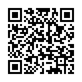 농업인 교육일정 페이지 바로가기 주소(https://www.jangseong.go.kr/q/ezUxOTJ8fHxkYXRlPTE5NDMtMDctMDR9&e=M&s=3), QRCODE