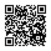 농업인 교육일정 페이지 바로가기 주소(https://www.jangseong.go.kr/q/ezUxOTJ8fHxkYXRlPTE5NDMtMDgtMDR9&e=M&s=3), QRCODE