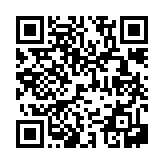 농업인 교육일정 페이지 바로가기 주소(https://www.jangseong.go.kr/q/ezUxOTJ8fHxkYXRlPTE5NDMtMDktMDR9&e=M&s=3), QRCODE