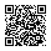 농업인 교육일정 페이지 바로가기 주소(https://www.jangseong.go.kr/q/ezUxOTJ8fHxkYXRlPTE5NDMtMTAtMDR9&e=M&s=3), QRCODE