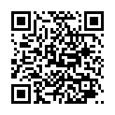 농업인 교육일정 페이지 바로가기 주소(https://www.jangseong.go.kr/q/ezUxOTJ8fHxkYXRlPTE5NDMtMTEtMDR9&e=M&s=3), QRCODE