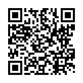 농업인 교육일정 페이지 바로가기 주소(https://www.jangseong.go.kr/q/ezUxOTJ8fHxkYXRlPTE5NDMtMTItMDR9&e=M&s=3), QRCODE