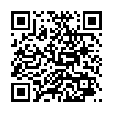 농업인 교육일정 페이지 바로가기 주소(https://www.jangseong.go.kr/q/ezUxOTJ8fHxkYXRlPTE5NDQtMDEtMDR9&e=M&s=3), QRCODE