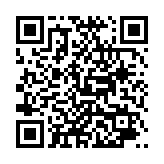 농업인 교육일정 페이지 바로가기 주소(https://www.jangseong.go.kr/q/ezUxOTJ8fHxkYXRlPTE5NDQtMDItMDR9&e=M&s=3), QRCODE