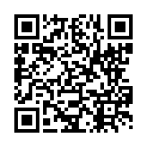 농업인 교육일정 페이지 바로가기 주소(https://www.jangseong.go.kr/q/ezUxOTJ8fHxkYXRlPTE5NDQtMDMtMDR9&e=M&s=3), QRCODE