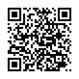 농업인 교육일정 페이지 바로가기 주소(https://www.jangseong.go.kr/q/ezUxOTJ8fHxkYXRlPTE5NDQtMDQtMDR9&e=M&s=3), QRCODE