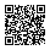 농업인 교육일정 페이지 바로가기 주소(https://www.jangseong.go.kr/q/ezUxOTJ8fHxkYXRlPTE5NDQtMDUtMDR9&e=M&s=3), QRCODE