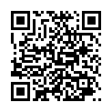 농업인 교육일정 페이지 바로가기 주소(https://www.jangseong.go.kr/q/ezUxOTJ8fHxkYXRlPTE5NDQtMDctMDR9&e=M&s=3), QRCODE