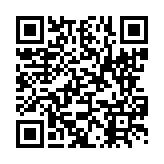 농업인 교육일정 페이지 바로가기 주소(https://www.jangseong.go.kr/q/ezUxOTJ8fHxkYXRlPTE5NDQtMDgtMDR9&e=M&s=3), QRCODE