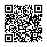 농업인 교육일정 페이지 바로가기 주소(https://www.jangseong.go.kr/q/ezUxOTJ8fHxkYXRlPTE5NDQtMDktMDR9&e=M&s=3), QRCODE