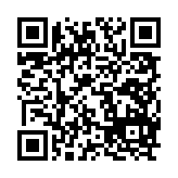 농업인 교육일정 페이지 바로가기 주소(https://www.jangseong.go.kr/q/ezUxOTJ8fHxkYXRlPTE5NDQtMTAtMDR9&e=M&s=3), QRCODE