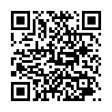 농업인 교육일정 페이지 바로가기 주소(https://www.jangseong.go.kr/q/ezUxOTJ8fHxkYXRlPTE5NDQtMTEtMDR9&e=M&s=3), QRCODE