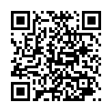 농업인 교육일정 페이지 바로가기 주소(https://www.jangseong.go.kr/q/ezUxOTJ8fHxkYXRlPTE5NDQtMTItMDR9&e=M&s=3), QRCODE