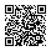 농업인 교육일정 페이지 바로가기 주소(https://www.jangseong.go.kr/q/ezUxOTJ8fHxkYXRlPTE5NDUtMDEtMDR9&e=M&s=3), QRCODE