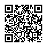 농업인 교육일정 페이지 바로가기 주소(https://www.jangseong.go.kr/q/ezUxOTJ8fHxkYXRlPTE5NDUtMDMtMDR9&e=M&s=3), QRCODE