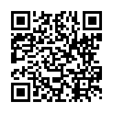 농업인 교육일정 페이지 바로가기 주소(https://www.jangseong.go.kr/q/ezUxOTJ8fHxkYXRlPTE5NDUtMDQtMDR9&e=M&s=3), QRCODE