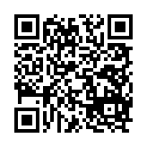 농업인 교육일정 페이지 바로가기 주소(https://www.jangseong.go.kr/q/ezUxOTJ8fHxkYXRlPTE5NDUtMDUtMDR9&e=M&s=3), QRCODE