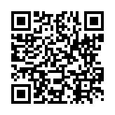 농업인 교육일정 페이지 바로가기 주소(https://www.jangseong.go.kr/q/ezUxOTJ8fHxkYXRlPTE5NDUtMDYtMDR9&e=M&s=3), QRCODE