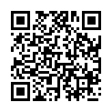 농업인 교육일정 페이지 바로가기 주소(https://www.jangseong.go.kr/q/ezUxOTJ8fHxkYXRlPTE5NDUtMDctMDR9&e=M&s=3), QRCODE