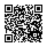 농업인 교육일정 페이지 바로가기 주소(https://www.jangseong.go.kr/q/ezUxOTJ8fHxkYXRlPTE5NDUtMDgtMDR9&e=M&s=3), QRCODE