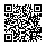 농업인 교육일정 페이지 바로가기 주소(https://www.jangseong.go.kr/q/ezUxOTJ8fHxkYXRlPTE5NDUtMTAtMDR9&e=M&s=3), QRCODE