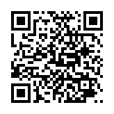 농업인 교육일정 페이지 바로가기 주소(https://www.jangseong.go.kr/q/ezUxOTJ8fHxkYXRlPTE5NDUtMTEtMDR9&e=M&s=3), QRCODE