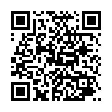 농업인 교육일정 페이지 바로가기 주소(https://www.jangseong.go.kr/q/ezUxOTJ8fHxkYXRlPTE5NDUtMTItMDR9&e=M&s=3), QRCODE