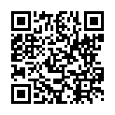 농업인 교육일정 페이지 바로가기 주소(https://www.jangseong.go.kr/q/ezUxOTJ8fHxkYXRlPTE5NDYtMDEtMDR9&e=M&s=3), QRCODE