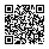 농업인 교육일정 페이지 바로가기 주소(https://www.jangseong.go.kr/q/ezUxOTJ8fHxkYXRlPTE5NDYtMDMtMDR9&e=M&s=3), QRCODE