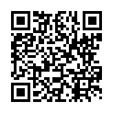 농업인 교육일정 페이지 바로가기 주소(https://www.jangseong.go.kr/q/ezUxOTJ8fHxkYXRlPTE5NDYtMDQtMDR9&e=M&s=3), QRCODE