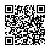 농업인 교육일정 페이지 바로가기 주소(https://www.jangseong.go.kr/q/ezUxOTJ8fHxkYXRlPTE5NDYtMDYtMDR9&e=M&s=3), QRCODE