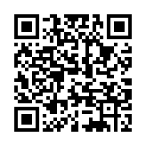 농업인 교육일정 페이지 바로가기 주소(https://www.jangseong.go.kr/q/ezUxOTJ8fHxkYXRlPTE5NDYtMDgtMDR9&e=M&s=3), QRCODE