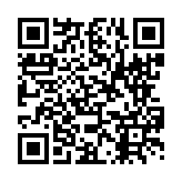 농업인 교육일정 페이지 바로가기 주소(https://www.jangseong.go.kr/q/ezUxOTJ8fHxkYXRlPTE5NDYtMDktMDR9&e=M&s=3), QRCODE