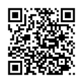 농업인 교육일정 페이지 바로가기 주소(https://www.jangseong.go.kr/q/ezUxOTJ8fHxkYXRlPTE5NDYtMTAtMDR9&e=M&s=3), QRCODE