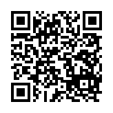 농업인 교육일정 페이지 바로가기 주소(https://www.jangseong.go.kr/q/ezUxOTJ8fHxkYXRlPTE5NDYtMTEtMDR9&e=M&s=3), QRCODE