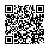 농업인 교육일정 페이지 바로가기 주소(https://www.jangseong.go.kr/q/ezUxOTJ8fHxkYXRlPTE5NDYtMTItMDR9&e=M&s=3), QRCODE