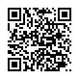 농업인 교육일정 페이지 바로가기 주소(https://www.jangseong.go.kr/q/ezUxOTJ8fHxkYXRlPTE5NDctMDEtMDR9&e=M&s=3), QRCODE