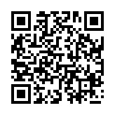 농업인 교육일정 페이지 바로가기 주소(https://www.jangseong.go.kr/q/ezUxOTJ8fHxkYXRlPTE5NDctMDItMDR9&e=M&s=3), QRCODE