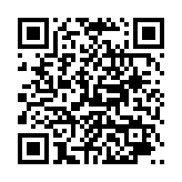 농업인 교육일정 페이지 바로가기 주소(https://www.jangseong.go.kr/q/ezUxOTJ8fHxkYXRlPTE5NDctMDMtMDR9&e=M&s=3), QRCODE