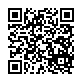 농업인 교육일정 페이지 바로가기 주소(https://www.jangseong.go.kr/q/ezUxOTJ8fHxkYXRlPTE5NDctMDQtMDR9&e=M&s=3), QRCODE