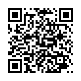 농업인 교육일정 페이지 바로가기 주소(https://www.jangseong.go.kr/q/ezUxOTJ8fHxkYXRlPTE5NDctMDUtMDR9&e=M&s=3), QRCODE