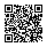 농업인 교육일정 페이지 바로가기 주소(https://www.jangseong.go.kr/q/ezUxOTJ8fHxkYXRlPTE5NDctMDctMDR9&e=M&s=3), QRCODE