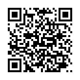 농업인 교육일정 페이지 바로가기 주소(https://www.jangseong.go.kr/q/ezUxOTJ8fHxkYXRlPTE5NDctMDgtMDR9&e=M&s=3), QRCODE