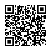 농업인 교육일정 페이지 바로가기 주소(https://www.jangseong.go.kr/q/ezUxOTJ8fHxkYXRlPTE5NDctMDktMDR9&e=M&s=3), QRCODE